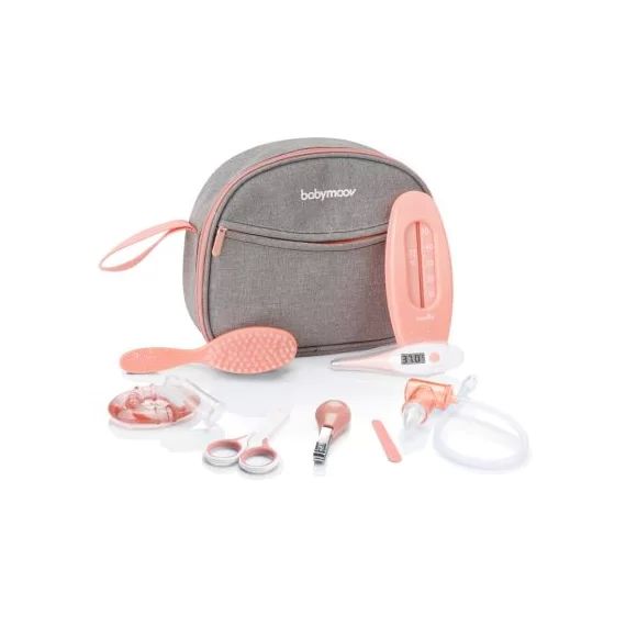Trousse de soin Pêche