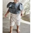 image de bavoir bébé 