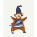 image de doudou bébé