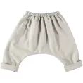 image de pantalon bébé 