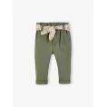 image de pantalon bébé 