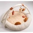 image de tapis d'éveil bébé 
