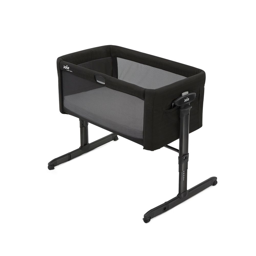 Cododo Joie Roomie Glide – Shale