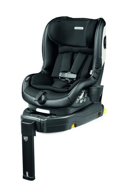 Siège Auto 9-18kg Peg Perego Viaggio FF105 – Licorice