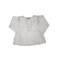 image de t-shirt bébé