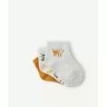 image de chaussette bébé