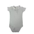 image de body bébé 