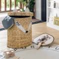 image de rangement bébé 