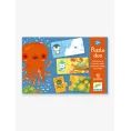 image de puzzle bébé 