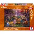 image de puzzle bébé 