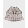 image de robe bébé