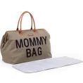 image de sac bébé 