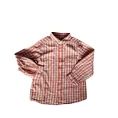 image de chemise, blouse bébé 