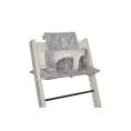 image de coussin de chaise bébé 