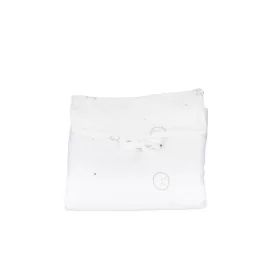 SAUTHON Matelas à langer nomade Babyfan blanc