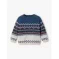 image de pull bébé