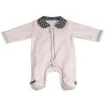 image de pyjama bébé 