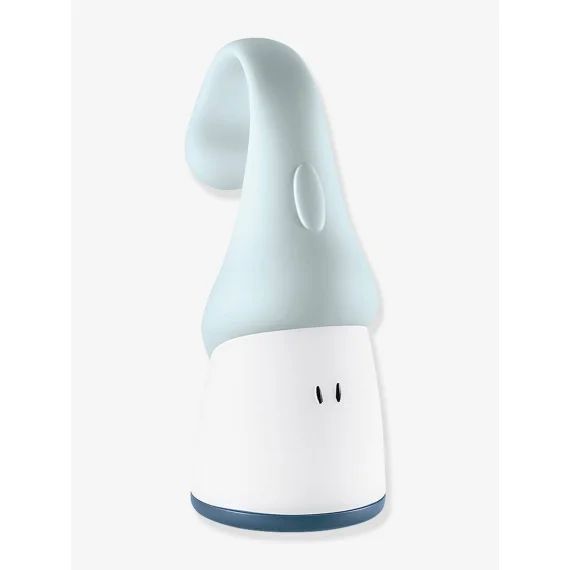 Veilleuse BEABA Pixie Torch bleu perle