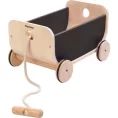 image de rangement bébé