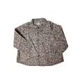 image de chemise, blouse bébé 