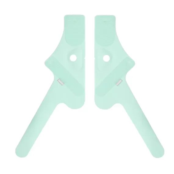 Pack Extension Owlet Smart Sock 3