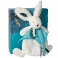 image de doudou bébé 