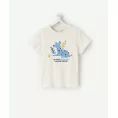 image de t-shirt bébé