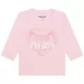 image de t-shirt bébé 
