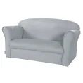 image de fauteuil bébé 