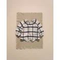 image de chemise, blouse bébé