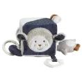 image de jouets d'éveil bébé 