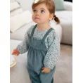 image de ensemble bébé 