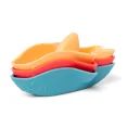 image de jouet de bain bébé 