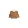 image de pull bébé 