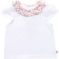 image de t-shirt bébé 