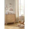 image de table à langer bébé 