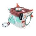 image de jouets d'éveil bébé 