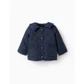 image de manteau bébé