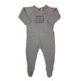 image de pyjama bébé 