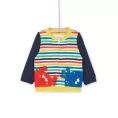 image de gilet bébé 