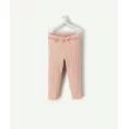 image de pantalon bébé 