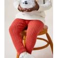 image de pantalon bébé