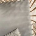 image de drap housse bébé 