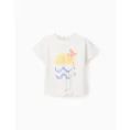 image de t-shirt bébé