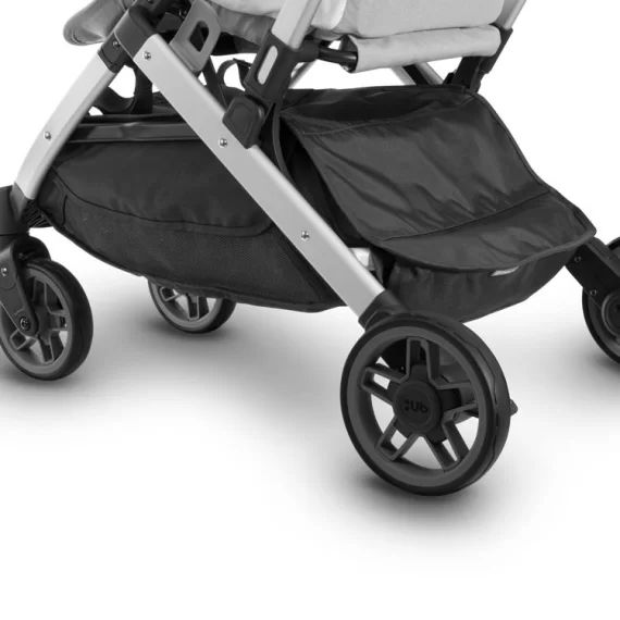 Couvre Panier UPPAbaby Minu