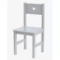 image de chaise bébé