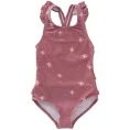image de maillot de bain bébé 