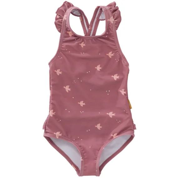 Maillot de bain