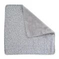 image de plaid bébé 