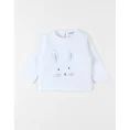 image de t-shirt bébé 
